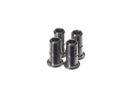 SCHAERER PARTS Schaerer 3370073366 Nozzle 0.7/2.5X6 Inox - SKU SH3370073366