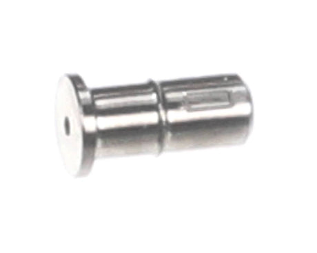 SCHAERER PARTS Schaerer 3370073367 Nozzle 0.6/2.5X6 Inox - SKU SH3370073367