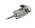 SCHAERER PARTS Schaerer 3370073650 Grinder Motor - SKU SH3370073650