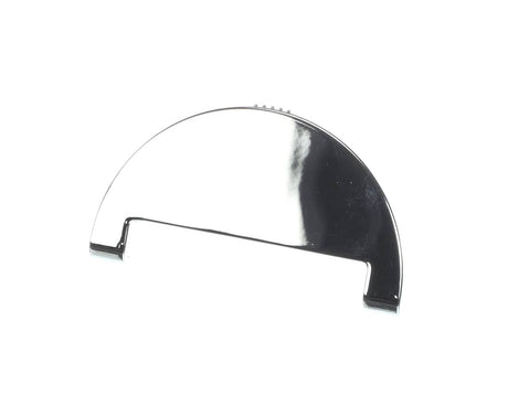 SCHAERER PARTS Schaerer 3370073765 Lid For Cleaning Product Inlet - SKU SH3370073765