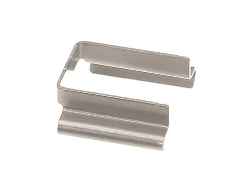 SCHAERER PARTS Schaerer 3370074173 Clip Ground Coffee Outlet - SKU SH3370074173