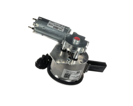 SCHAERER PARTS Schaerer 3370074366 Right Grinder Assembly - SKU SH3370074366