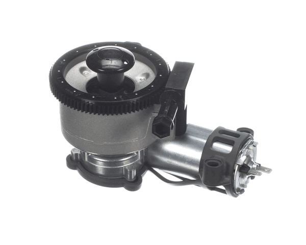 SCHAERER PARTS 3370074376 - SKU SH3370074376