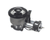 SCHAERER PARTS 3370074376 - SKU SH3370074376