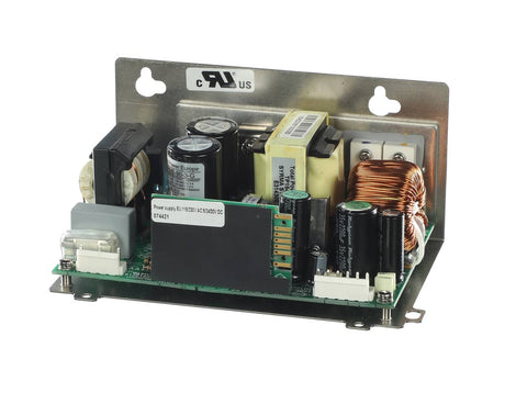 SCHAERER PARTS Schaerer 3370074421 Power Supply Eu 115/230V AC 5/24/30V DC - SKU SH3370074421