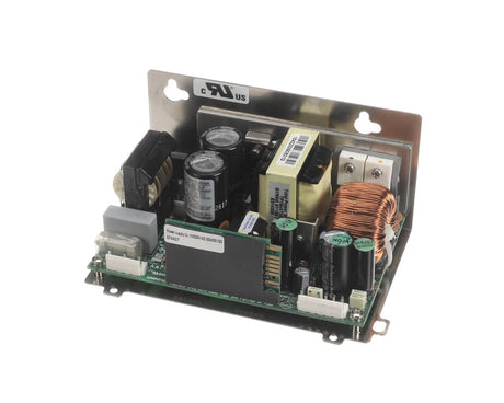 SCHAERER PARTS Schaerer 3370074427 Power Supply 230VAC 5/24/30V DC - SKU SH3370074427