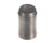 SCHAERER PARTS Schaerer 3370074486 Sleeve Retainer - SKU SH3370074486