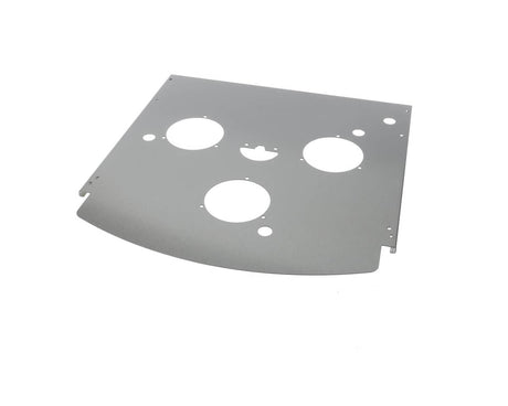 SCHAERER PARTS Schaerer 3370074519 Cup Plate 3M - SKU SH3370074519