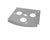 SCHAERER PARTS Schaerer 3370074519 Cup Plate 3M - SKU SH3370074519