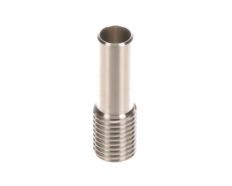 SCHAERER PARTS Schaerer 3370074635 Beverage Outlet Pipe Flying J - SKU SH3370074635