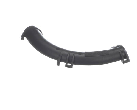 SCHAERER PARTS Schaerer 3370074644 Elbow - SKU SH3370074644