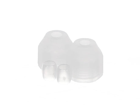 SCHAERER PARTS Schaerer 3370074648 Connection Set For Peristaltic Pump - SKU SH3370074648