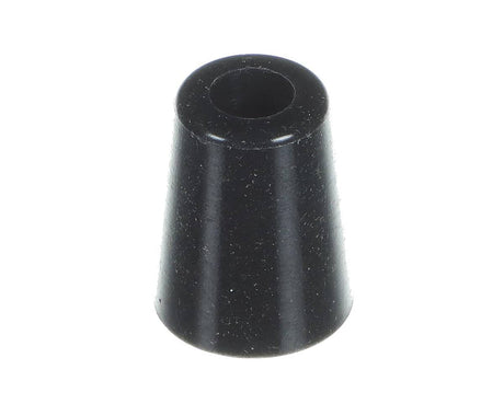 SCHAERER PARTS Schaerer 3370074688 Sealing Plug Perforated 10/24X30 Silicon - SKU SH3370074688