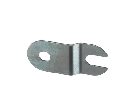 SCHAERER PARTS Schaerer 3370075185 Brewing Unit Connection Safety Lever D7 - SKU SH3370075185