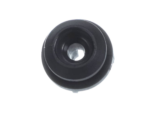 SCHAERER PARTS Schaerer 3370075630 Retaining Cam - SKU SH3370075630