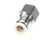 SCHAERER PARTS Schaerer 3370075635 Fitting - SKU SH3370075635