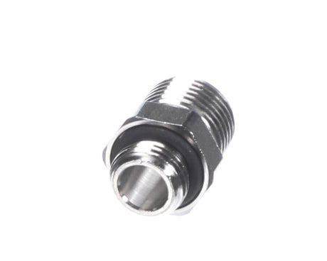SCHAERER PARTS Schaerer 3370075639 Reducer M12X1-G1/8 Inox - SKU SH3370075639