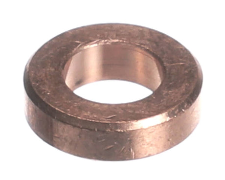 SCHAERER PARTS Schaerer 3370075641 Flat Seal 8/14.5X4 Cu-Etp - SKU SH3370075641
