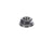 SCHAERER PARTS Schaerer 3370075651 Hex Nut With Flange M6 Inox - SKU SH3370075651