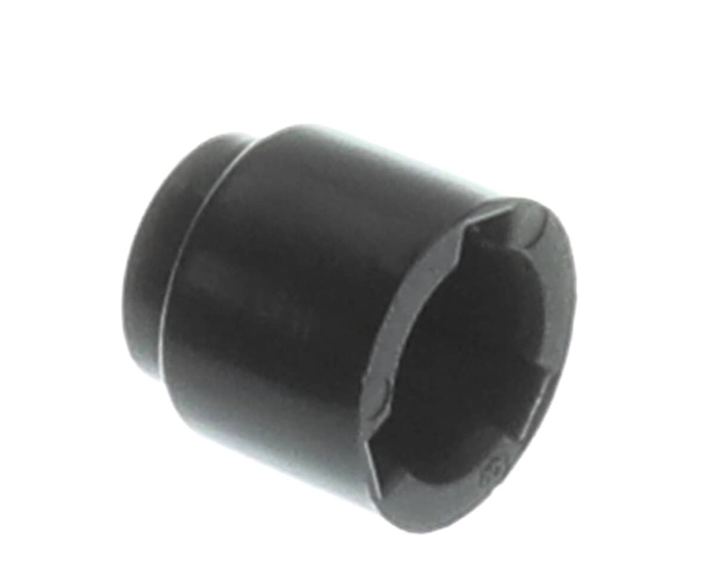 SCHAERER PARTS Schaerer 3370075653 Spacer Sleeve Brewing Unit 30G - SKU SH3370075653