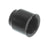 SCHAERER PARTS Schaerer 3370075653 Spacer Sleeve Brewing Unit 30G - SKU SH3370075653