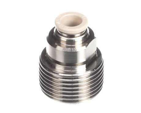 SCHAERER PARTS Schaerer 3370075661 Screw-In Connection 8-G3/4 Inox - SKU SH3370075661