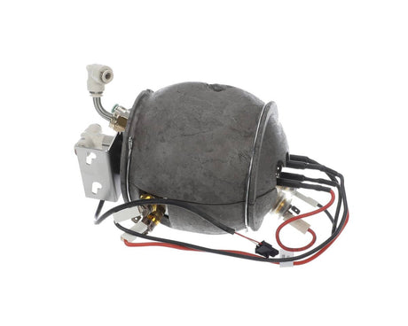 SCHAERER PARTS Schaerer 3370076024 Hot Water Boiler 230V AC 5kW 1.0l - SKU SH3370076024