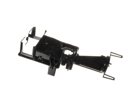SCHAERER PARTS Schaerer 3370079112 Holder Motor Brewing Unit - SKU SH3370079112