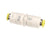 SCHAERER PARTS Schaerer 3370079152 Valve 0.1-12BAR 6-6 Ppsu - SKU SH3370079152