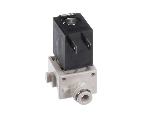 SCHAERER PARTS Schaerer 3370079211 Solenoid Valve Ppsu 2/2 21V DC 2.5 - SKU SH3370079211
