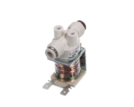 SCHAERER PARTS Schaerer 3370079214 Solenoid Valve Ppsu 2/2 24V DC 2.5 - SKU SH3370079214