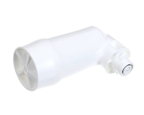 SCHAERER PARTS Schaerer 3370079293 Decalcification Cartridge - SKU SH3370079293
