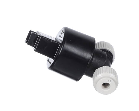 SCHAERER PARTS Schaerer 3370079307 Pressure Sensor Cpl. 0-16BAR 30V DC - SKU SH3370079307