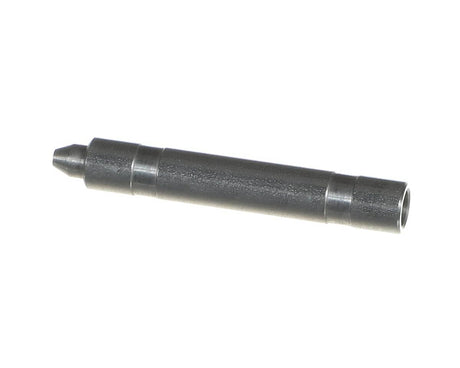 SCHAERER PARTS Schaerer 3370079383 Nozzle 1.7/6X40 Inox - SKU SH3370079383