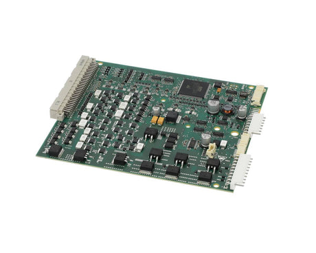 SCHAERER PARTS Schaerer 3370079430 Power Board - SKU SH3370079430