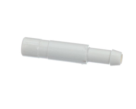 SCHAERER PARTS Schaerer 3370079545 Hose Fitting 6-4 Ppsu - SKU SH3370079545