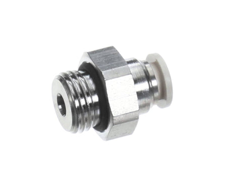 SCHAERER PARTS Schaerer 3370079563 Screw-In Connection 6-G1/4 Inox - SKU SH3370079563