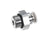 SCHAERER PARTS Schaerer 3370079563 Screw-In Connection 6-G1/4 Inox - SKU SH3370079563