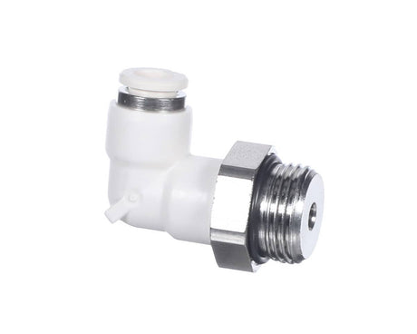 SCHAERER PARTS Schaerer 3370079564 Plug-In Connection L 6-G3/8 - SKU SH3370079564