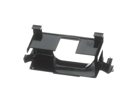 SCHAERER PARTS Schaerer 3370079693 Cover For Ground Coffee Hopper 3M - SKU SH3370079693