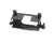 SCHAERER PARTS Schaerer 3370079693 Cover For Ground Coffee Hopper 3M - SKU SH3370079693
