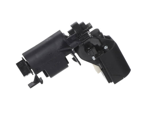 SCHAERER PARTS Schaerer 3370080555 Motor Drive Grinder SETT.MOTO.24VDC Cpl. - SKU SH3370080555