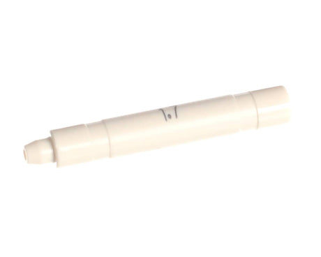 SCHAERER PARTS Schaerer 3370100006 Nozzle 1.7/6X40 Ppsu - SKU SH3370100006