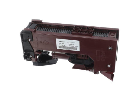 SCHAERER PARTS Schaerer 3370100039 Brewing Unit Complete 30G - SKU SH3370100039