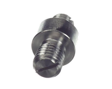 SCHAERER PARTS Schaerer 3370100085 Threaded Bolt M10-M8X34 Inox - SKU SH3370100085