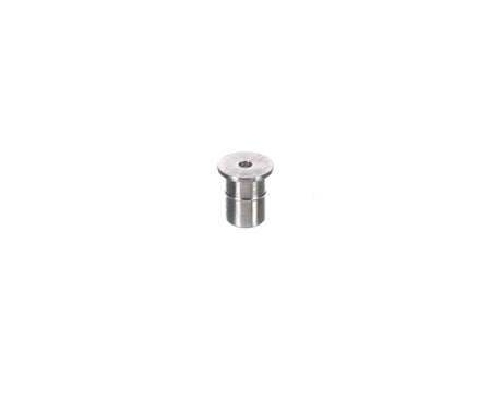 SCHAERER PARTS Schaerer 3370100164 Nozzle 1.2/4X6 Inox - SKU SH3370100164