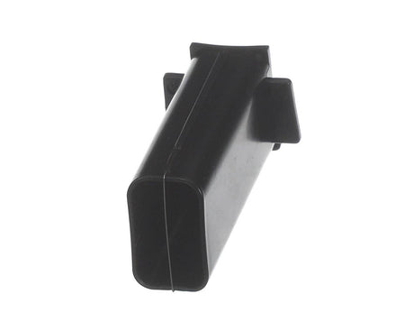 SCHAERER PARTS Schaerer 3370100177 Ground Coffee Outlet 51 NSF - SKU SH3370100177