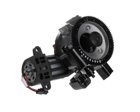 SCHAERER PARTS Schaerer 3370100821 Grinder 101 - SKU SH3370100821