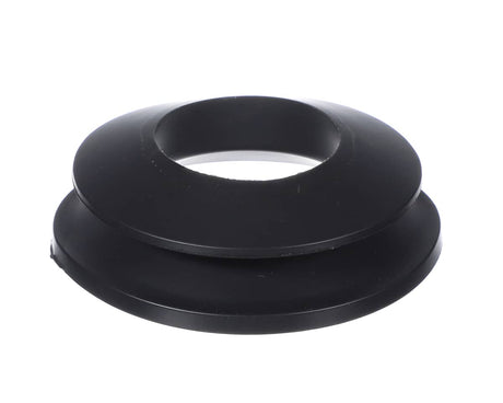 SCHAERER PARTS Schaerer 3370100859 Funnel Grinder - SKU SH3370100859