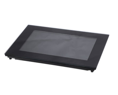 SCHAERER PARTS Schaerer 3370100972 Touch Screen 7 Inch MX6 Linux - SKU SH3370100972